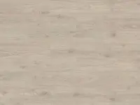 Ламинат Egger 8 32 Classic Вуд Ашкрофт EPL039 в квартире