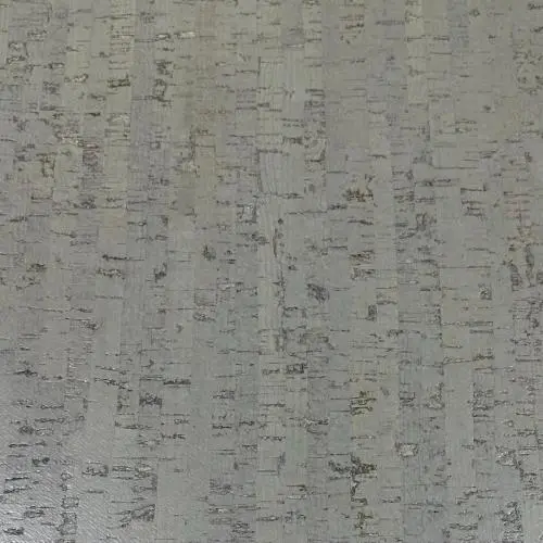 Пробковый пол клеевой Wicanders Character Cement 4 мм c фаской из Португалии