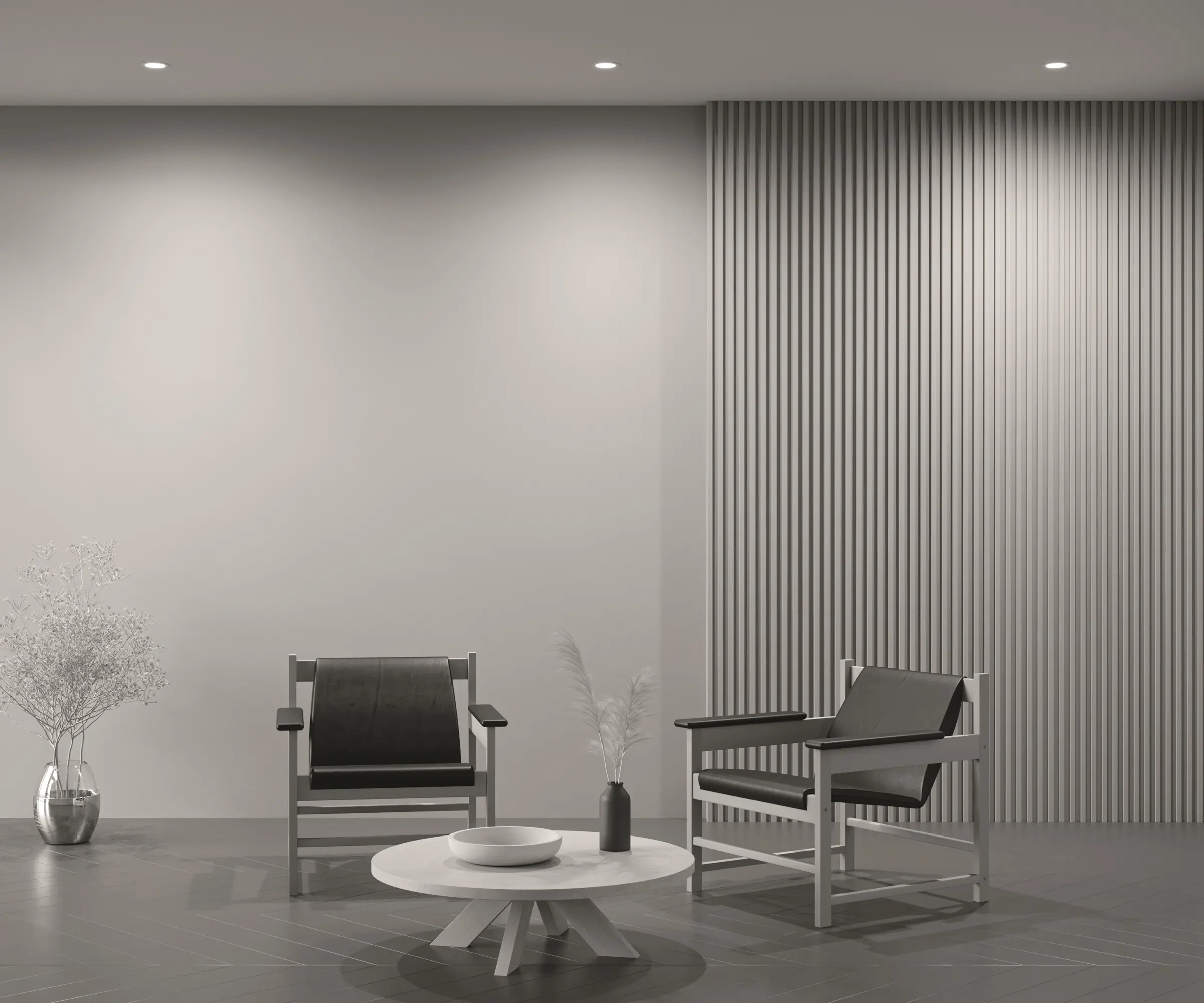 Встраиваемый светильник Technical DL015-6-L7W