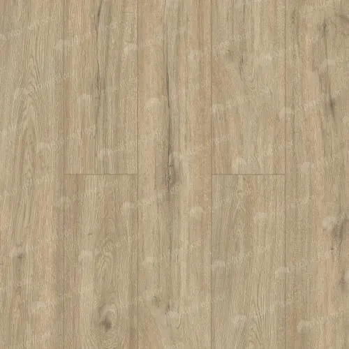 Ламинат SPC Alpine floor Solo Анданте ЕСО 14-10 цена