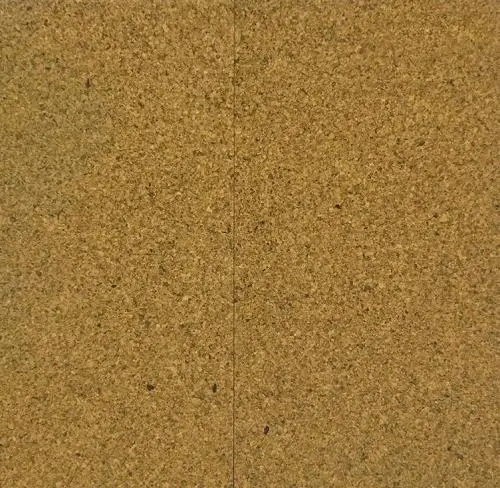 Клеевой пробковый пол 6 мм IberCork Молина 6 SG без лака цена