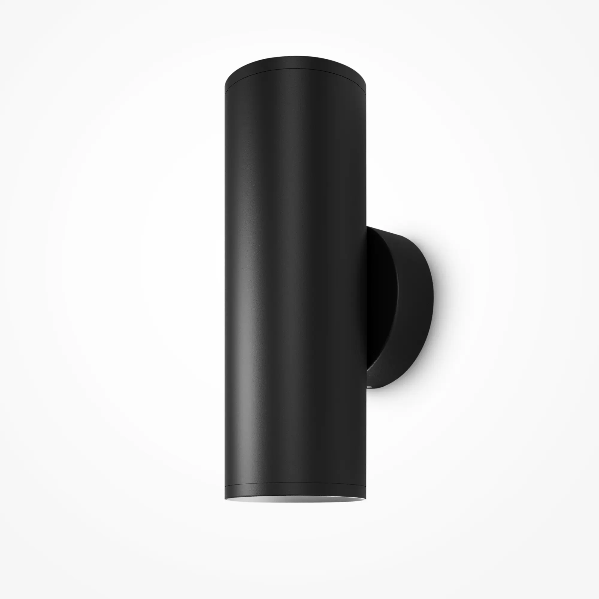 Настенный светильник (бра) Technical C068WL-02B