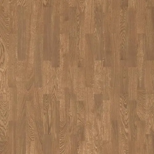 Паркетная доска Tarkett Дуб Агат цена