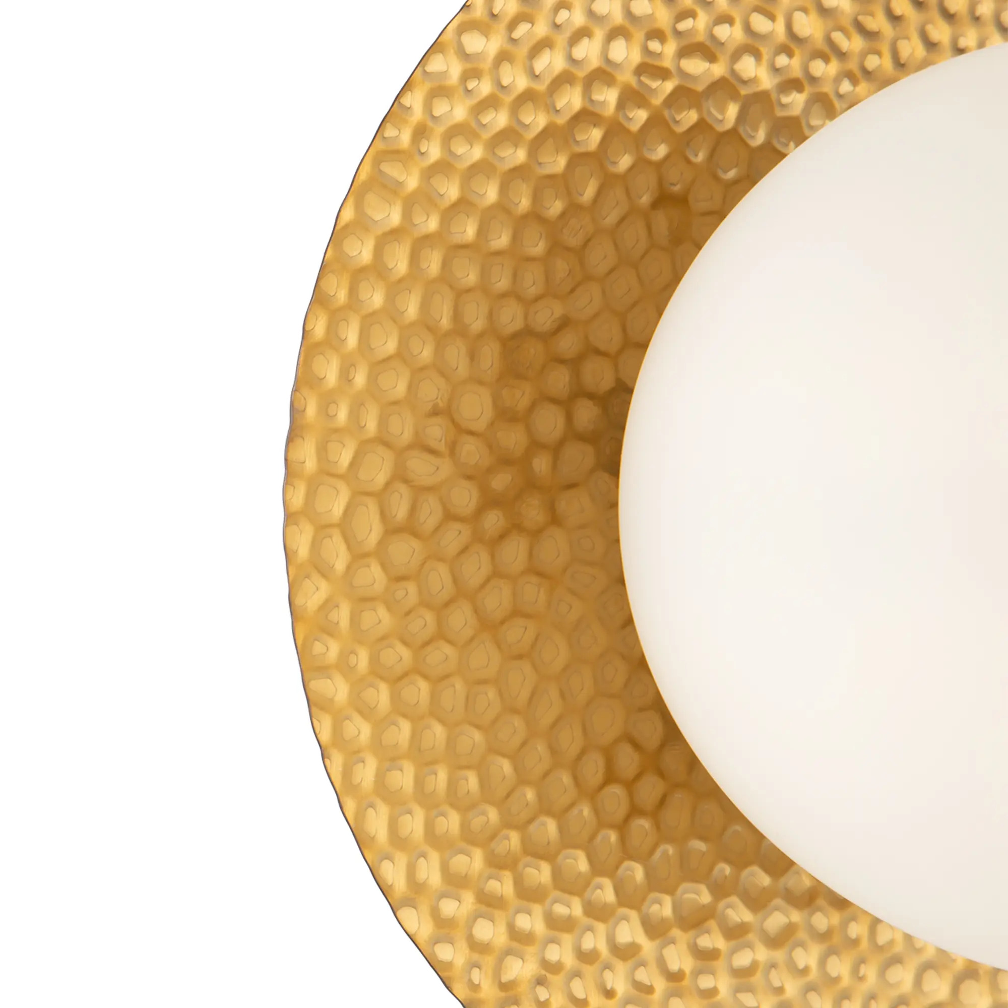 Настенный светильник (бра) Freya FR5202WL-01BS