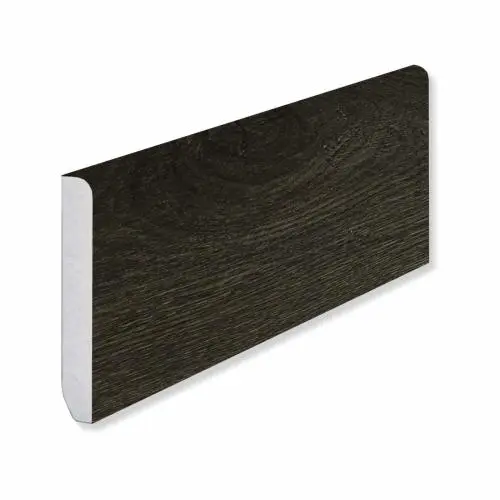 Кварцевый плинтус Fargo 68W932 Дуб Нью-Йорк цена