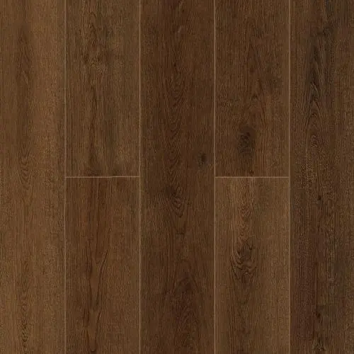 Каменно-полимерный ламинат SPC Alpine Floor Grand Sequoia  Шерман ЕСО 11-33 по ценам производителя