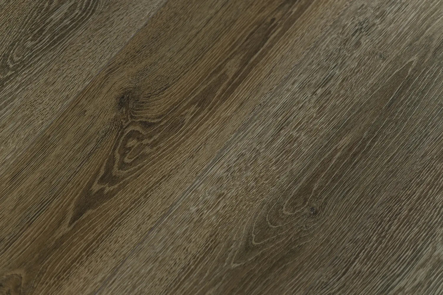 Купить виниловый ламинат недорого