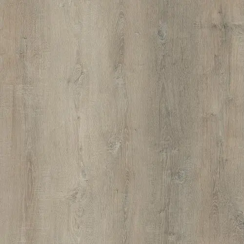 SPC ламинат Alta Step Excellente Дуб кантри по ценам производителя