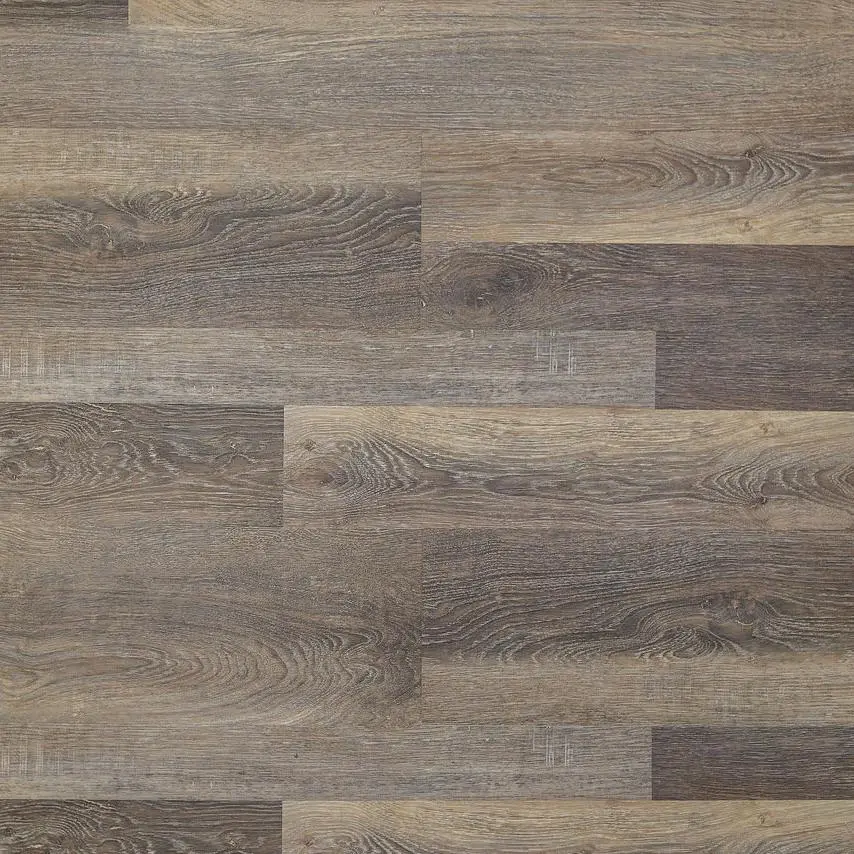 Кварц-виниловый ламинат Art Stone Ламинат SPC Art Stone 102 ASP Гикори Воларе Микс