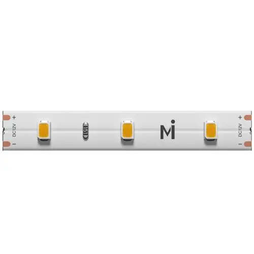 Светодиодная лента Led Strip 201170