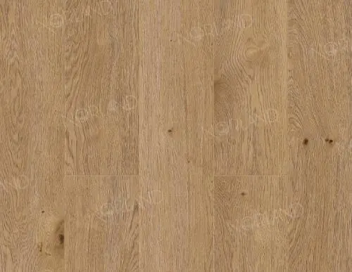 Ламинат SPC Norland Vakre Larsen 1022-08 по ценам производителя