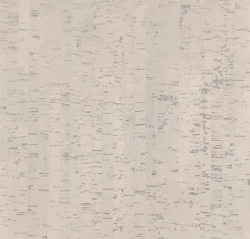 Клеевой пробковый пол 4 мм IberCork Лагуна бланко 4 VG в Москве