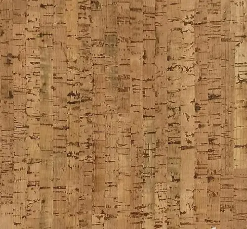 Пробковый пол замковый Easycork Лагуна цена