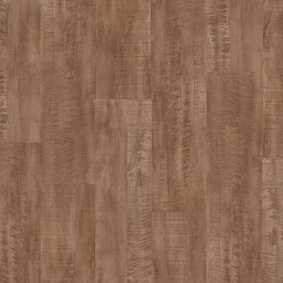 Виниловый ламинат Tarkett  коллекция Dream house Виниловый ламинат Tarkett Progressive House Paolo цена