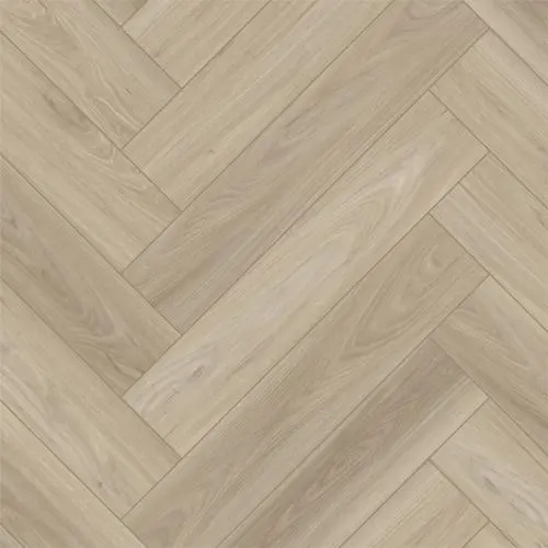 Клеевая плитка ПВХ Fargo Parquet LVT Вяз Оксфорд 22-2101-05 недорого