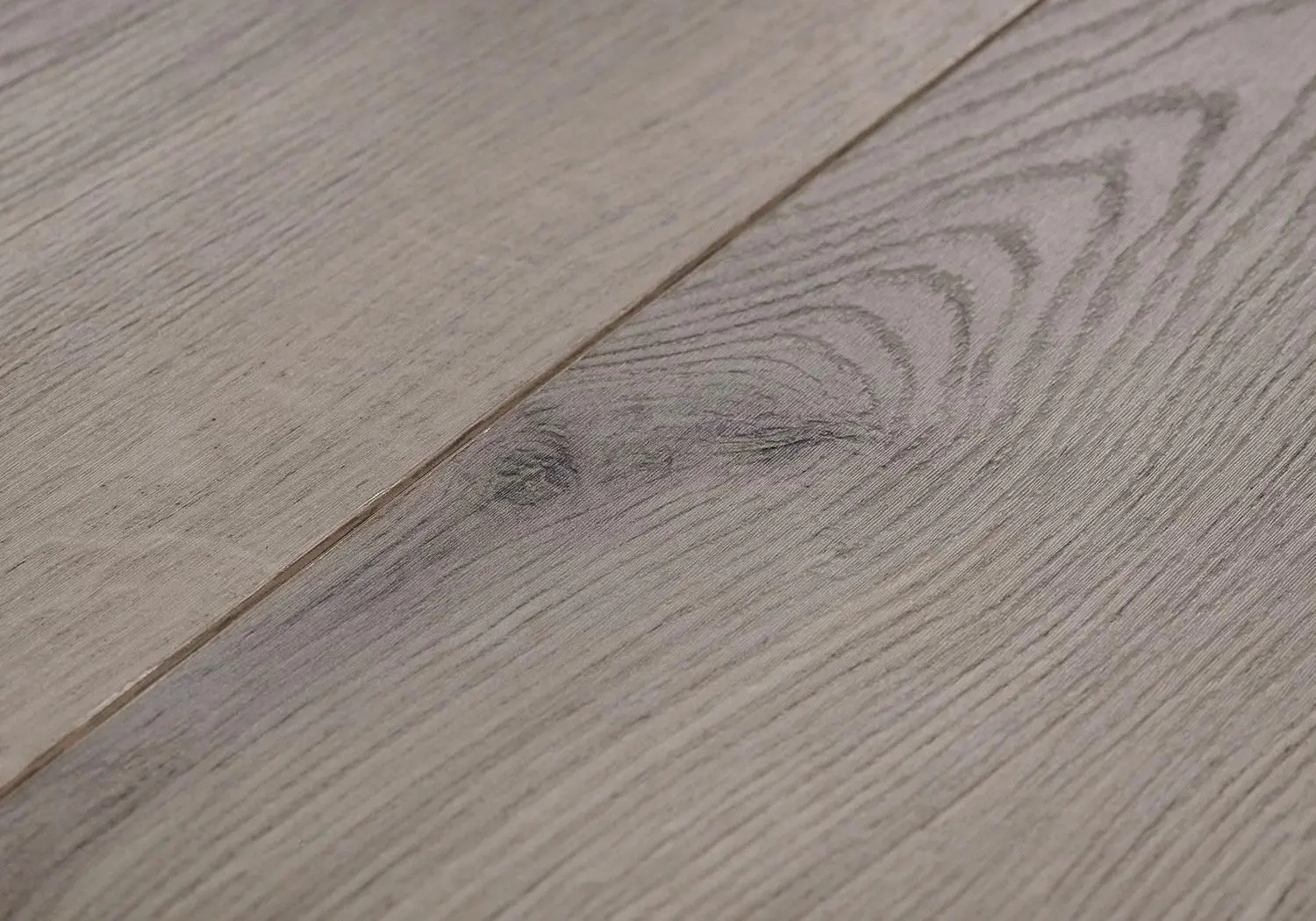 Ламинат Berry Alloc Finesse Лемончелло 1254 в квартире