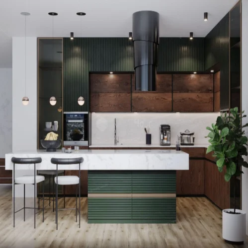 Ламинат SPC Norland Sigrid Signi 1001-15 по ценам производителя