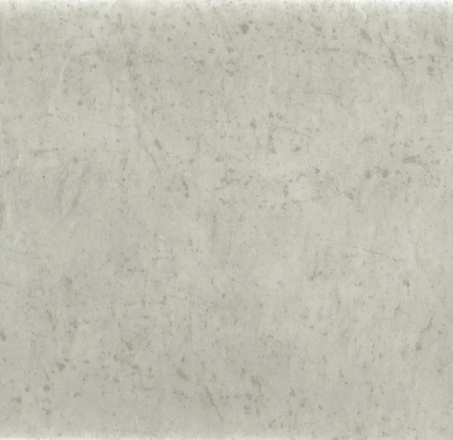 Кварцевый ламинат Fargo Камень Stone Фисташковый базальт JC 11015-1 купить