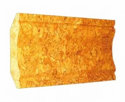 Пробковая Галтель С 201 широкая недорого