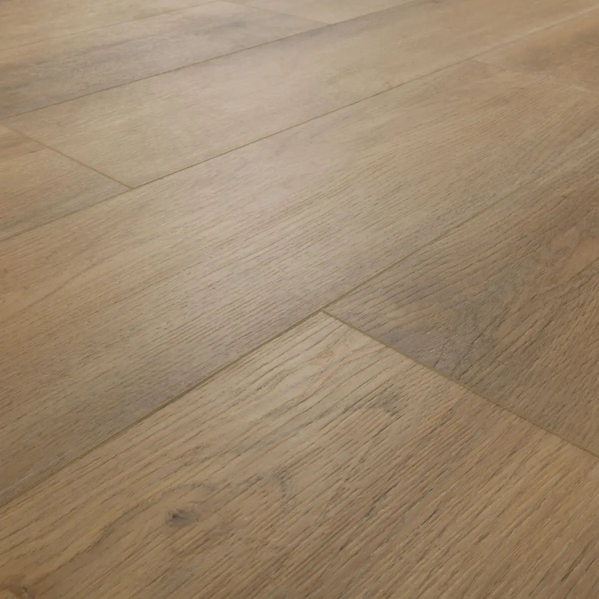 Ламинат SPC OFFWOOD ClassicOFF Гоби купить