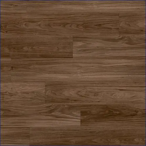 Замковый пробковый пол Egger Pro Comfort 2021+ EPC033 Орех Турени тёмный цена