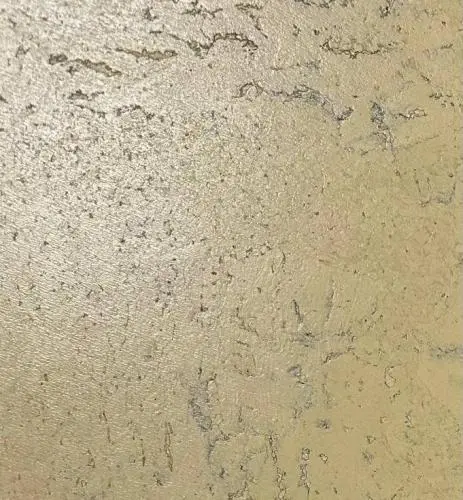 Пробковый пол клеевой Wicanders  Accent Camel  4mm c фаской из Португалии