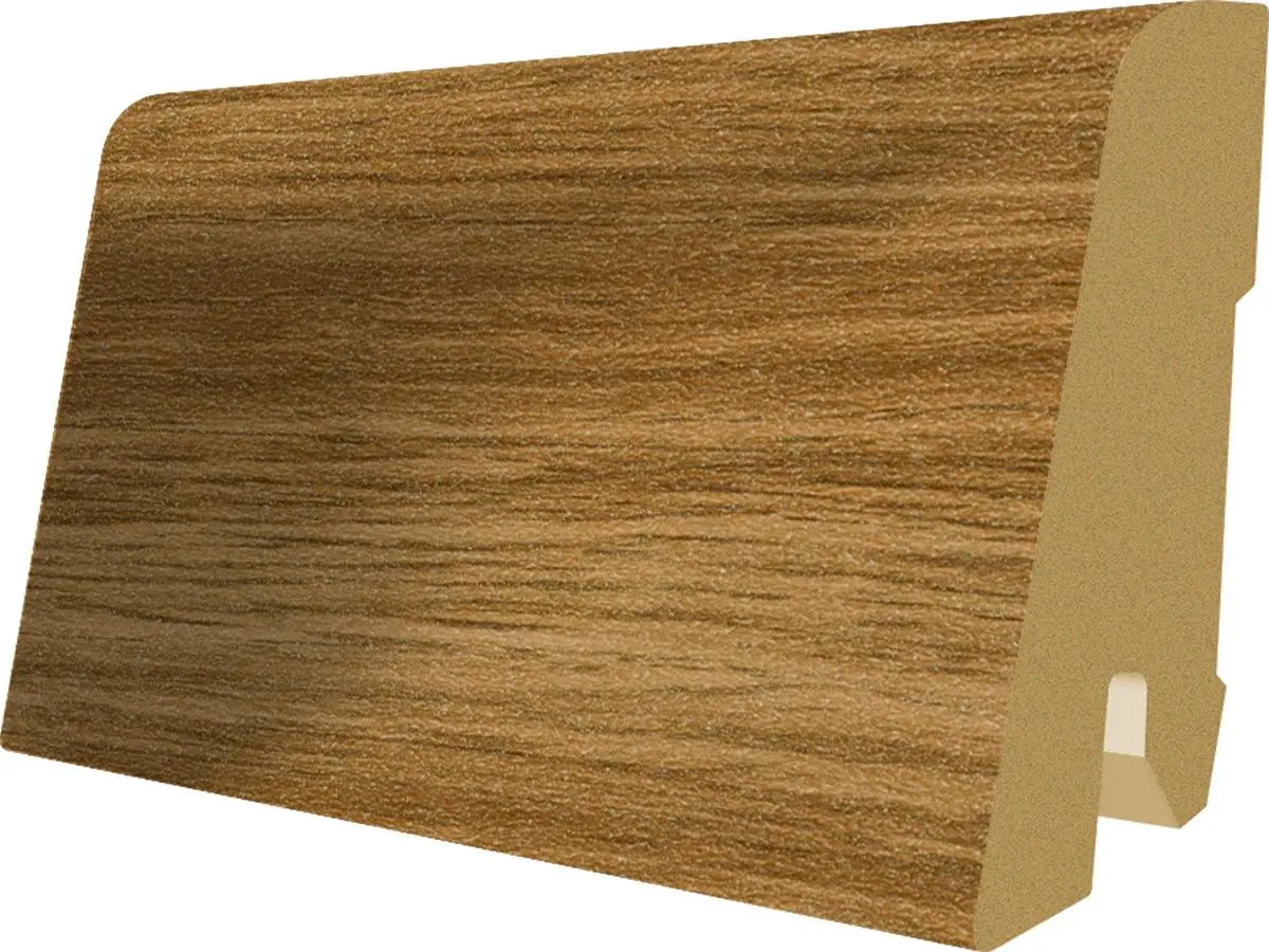 Плинтус Egger купить в Москве