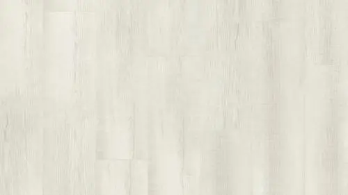 Виниловый пол купить недорого