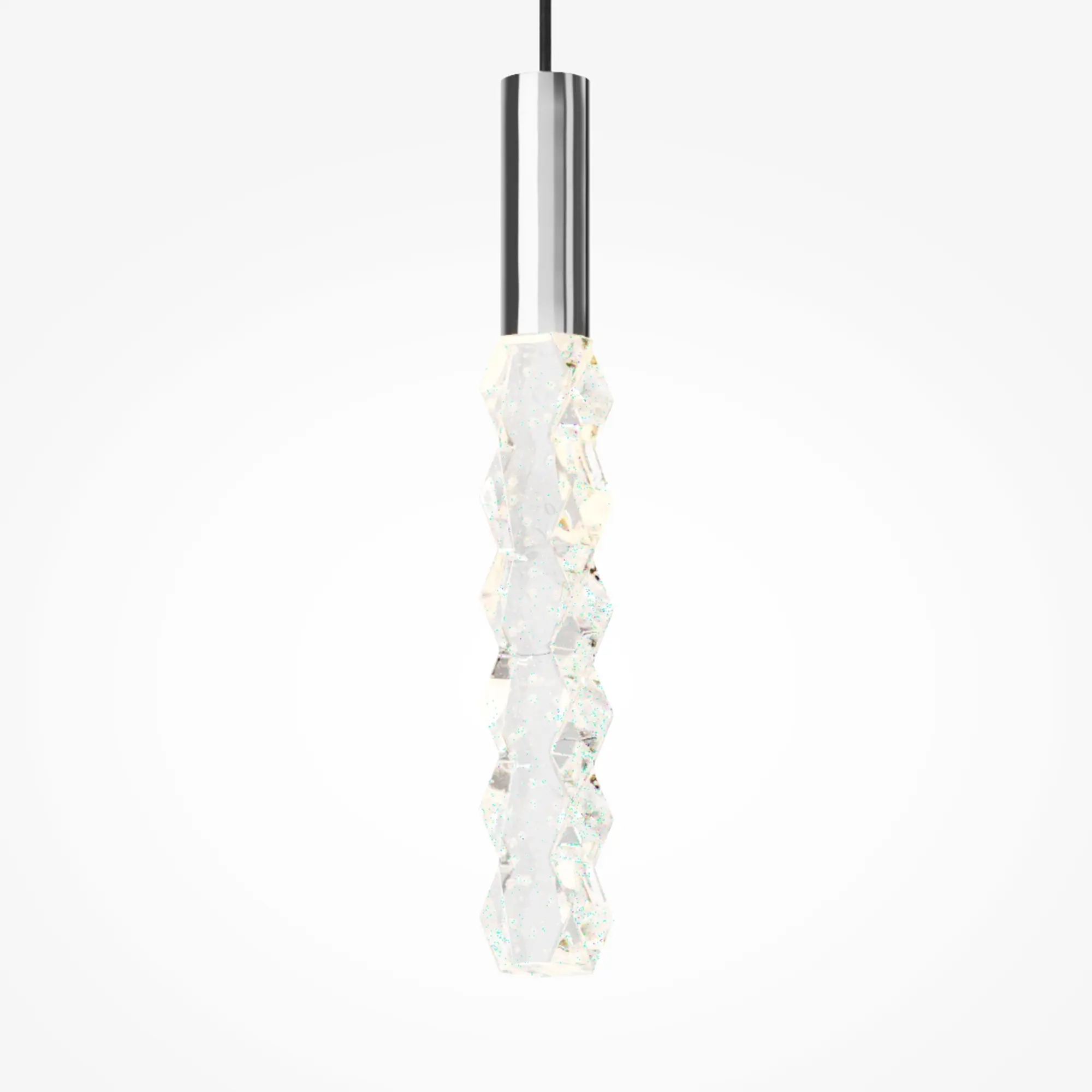 Подвесной светильник Maytoni MOD328PL-L3CH3K