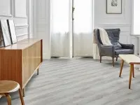 Виниловые полы IVC Moduleo Select Click Classic Oak 24125