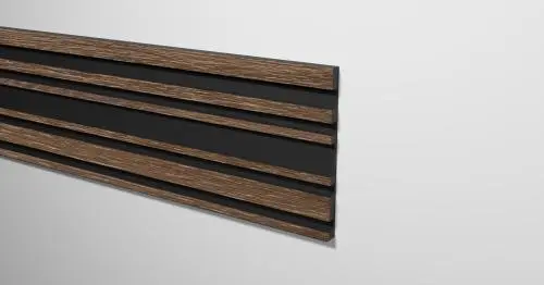 Цветная панель для стен Decor Dizayn 924-66SH 3 м цена