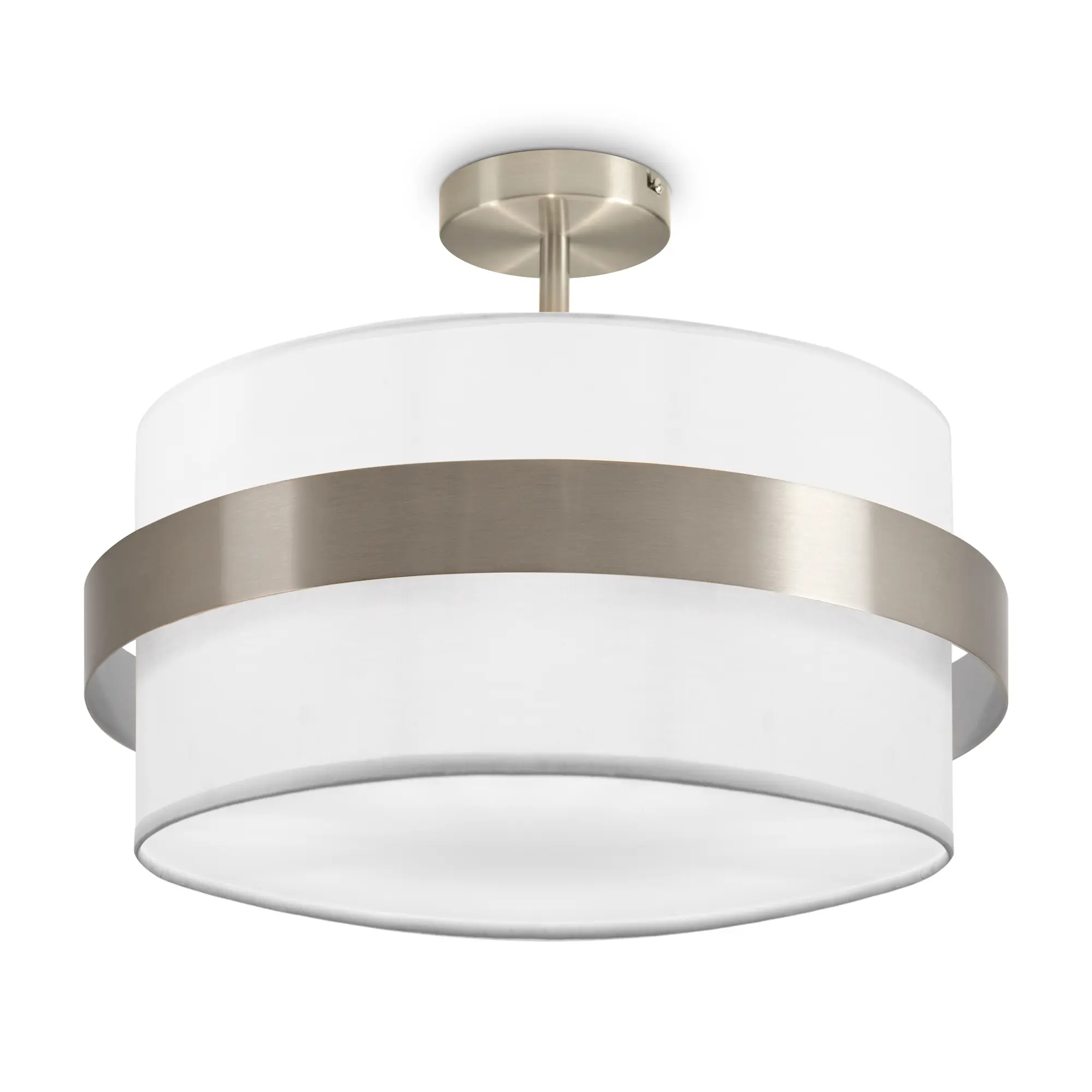 Потолочный светильник Freya FR5367CL-03N