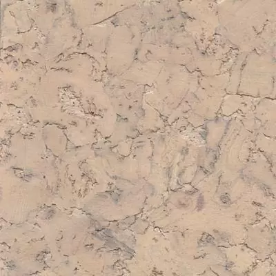 Пробковое покрытие для стен Corksribas Condor silver цена