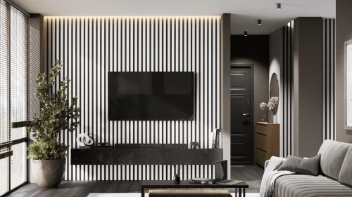 Лепнина купить недорого