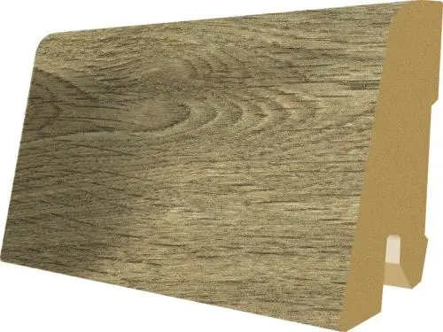 Плинтус напольный Egger Дуб Аммерзе L375
