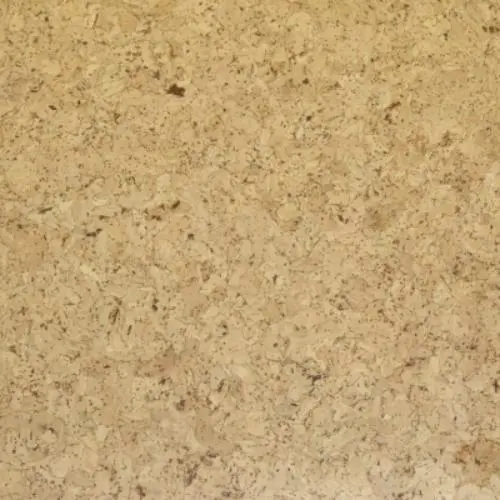 Пробковый пол (пробковый ламинат) BFM Cork NC101114 Pure Sand СПб