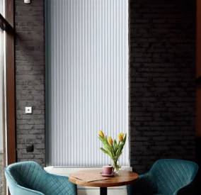 Декоративная панель из фитополимера HIWOOD LV135 NP цена