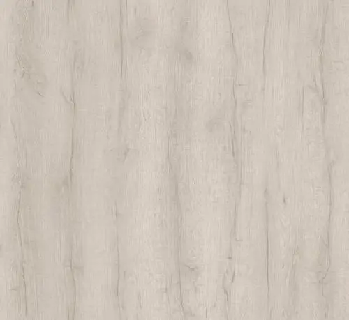 виниловый ламинат для пола цена Виниловый ламинат Clix floor Classic Plank Королевский светло-серый дуб