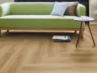 Виниловые полы IVC Moduleo Transform Wood Click Classic Oak 24235