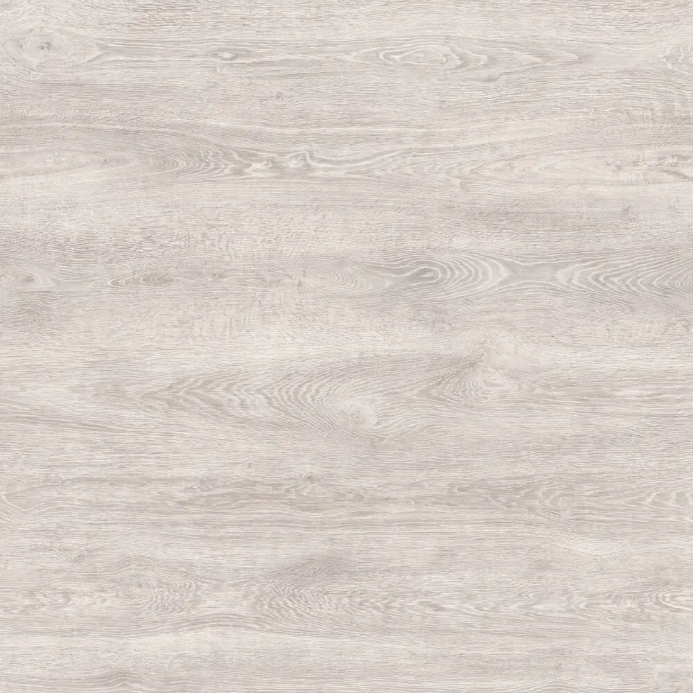 Ламинат Swiss Krono Synonym D50197 Арагон в квартире