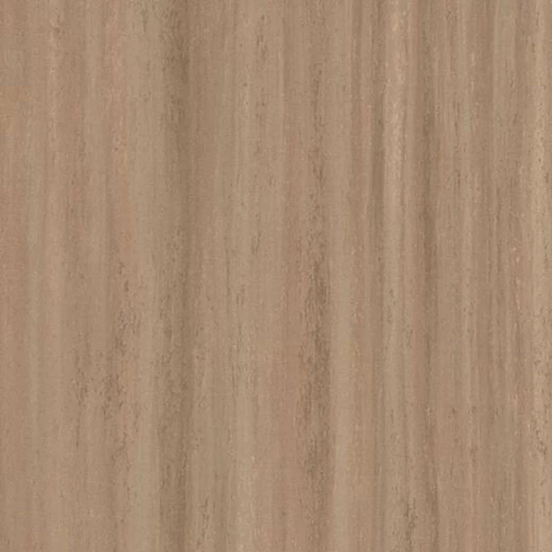 Мармолеум замковый Forbo Marmoleum Click 900*300 935217 Withered Prairie  купить по цене за м2