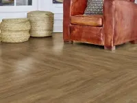 Виниловые полы IVC Moduleo Transform Wood Click Montreal Oak 24825
