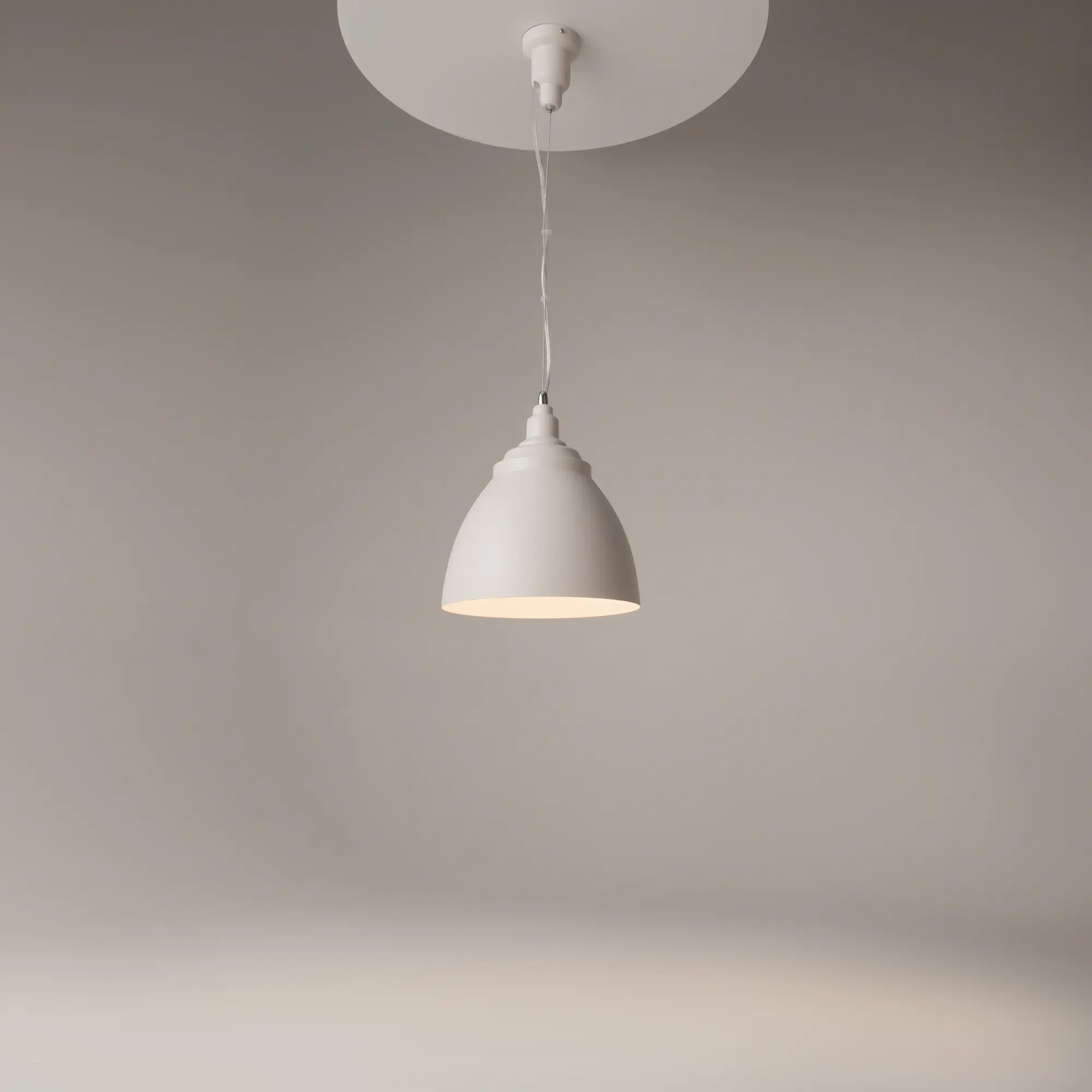 Подвесной светильник Maytoni P534PL-01W