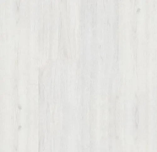 Ламинат Ideal Look Дуб Гайд ID09 в интерьере