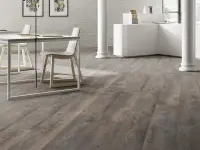 Виниловые полы IVC Moduleo Impress Click Castle Oak 55960 СПб