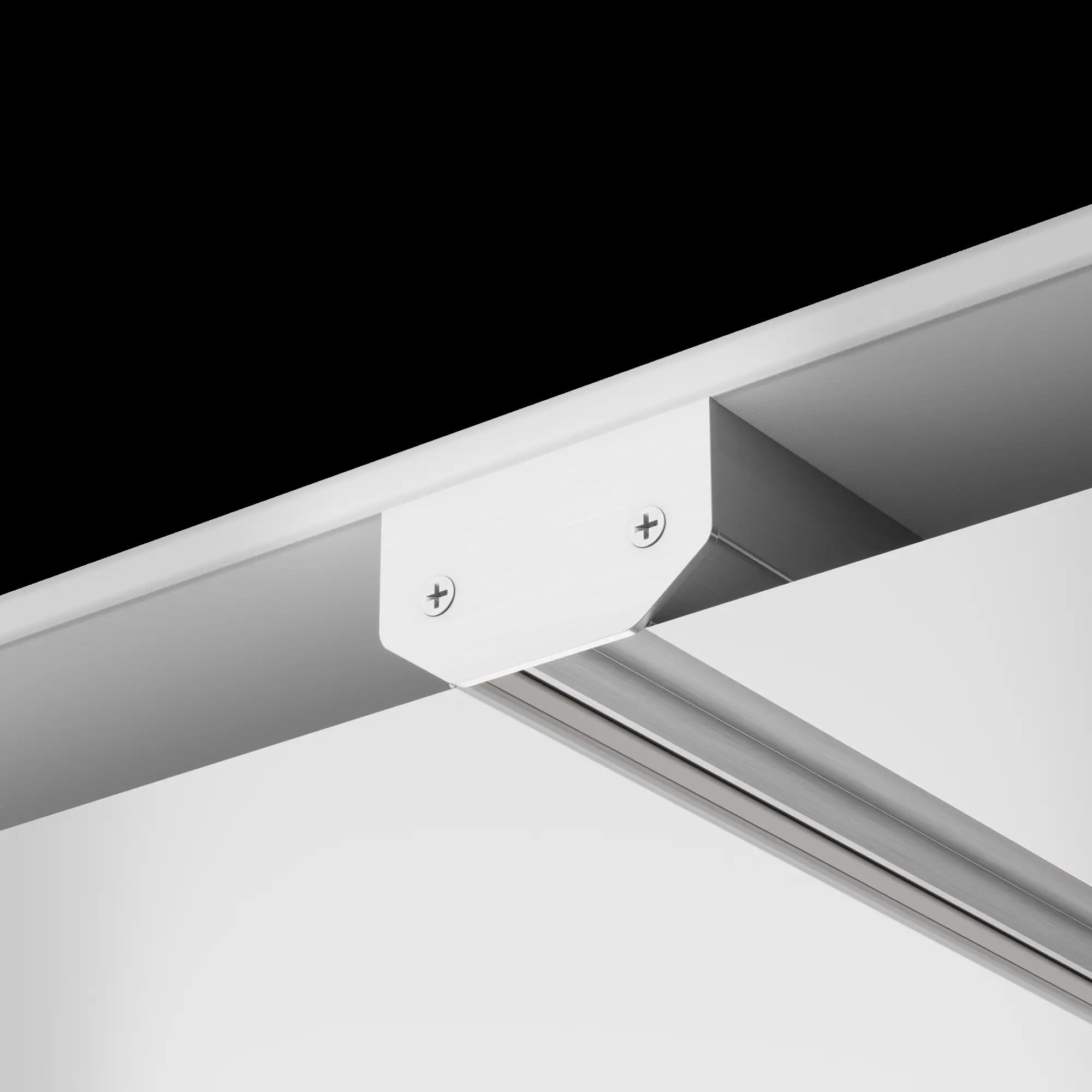 Аксессуар для трекового светильника Technical TRA001MPEC-11S