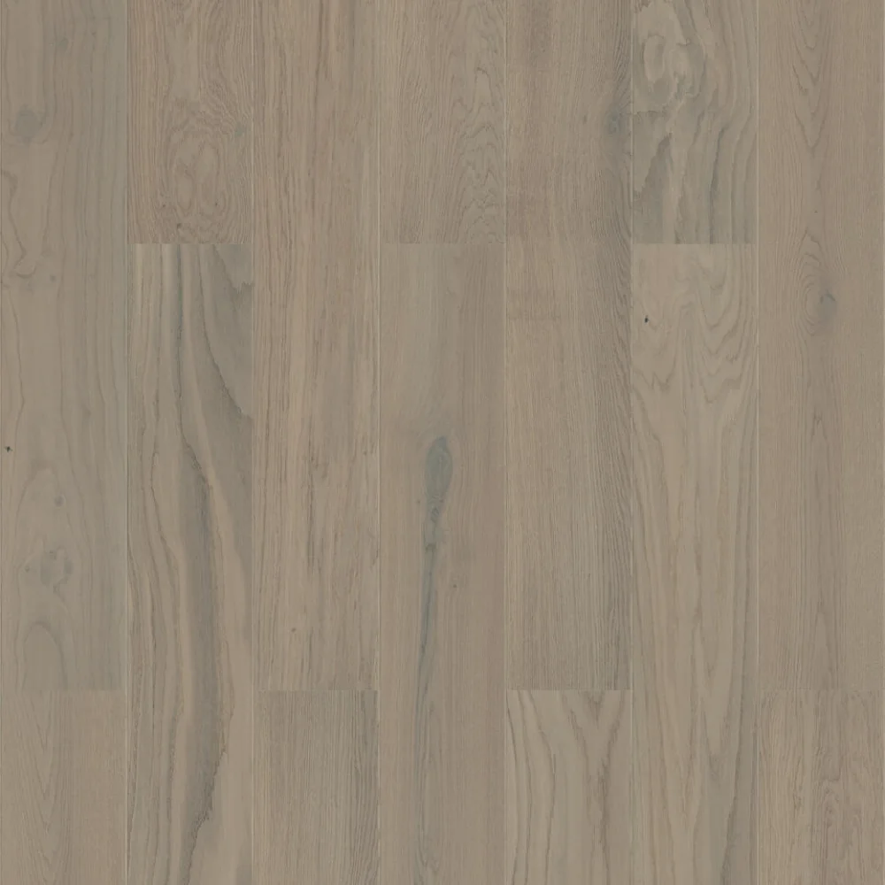 Паркетная доска Tarkett Паркетная доска Tarkett Step Дуб Роял серый браш 1-полосный L1000 купить