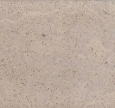 Купить пробковый пол недорого