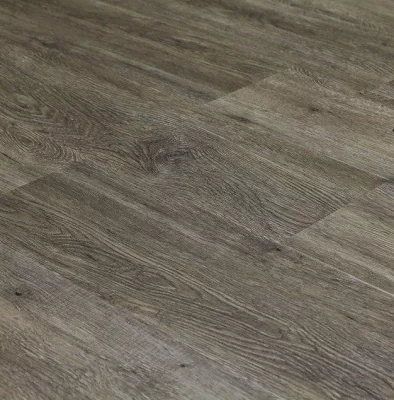 виниловый ламинат для пола цена