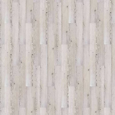 Ламинат TARKETT коллекция Robinson Ель альпийская в квартире